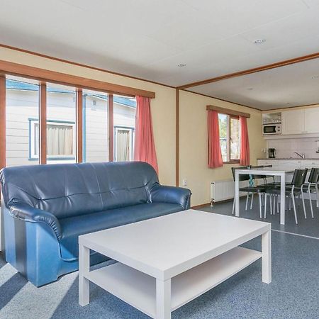 Oostappen Vakantiepark Prinsenmeer Bv Asten Extérieur photo