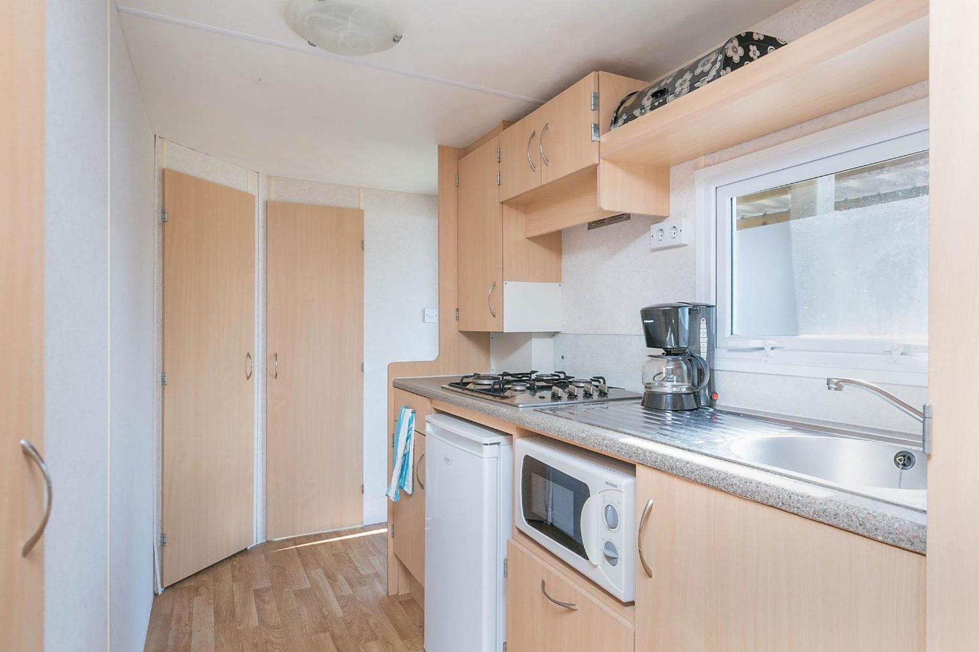 Oostappen Vakantiepark Prinsenmeer Bv Asten Extérieur photo