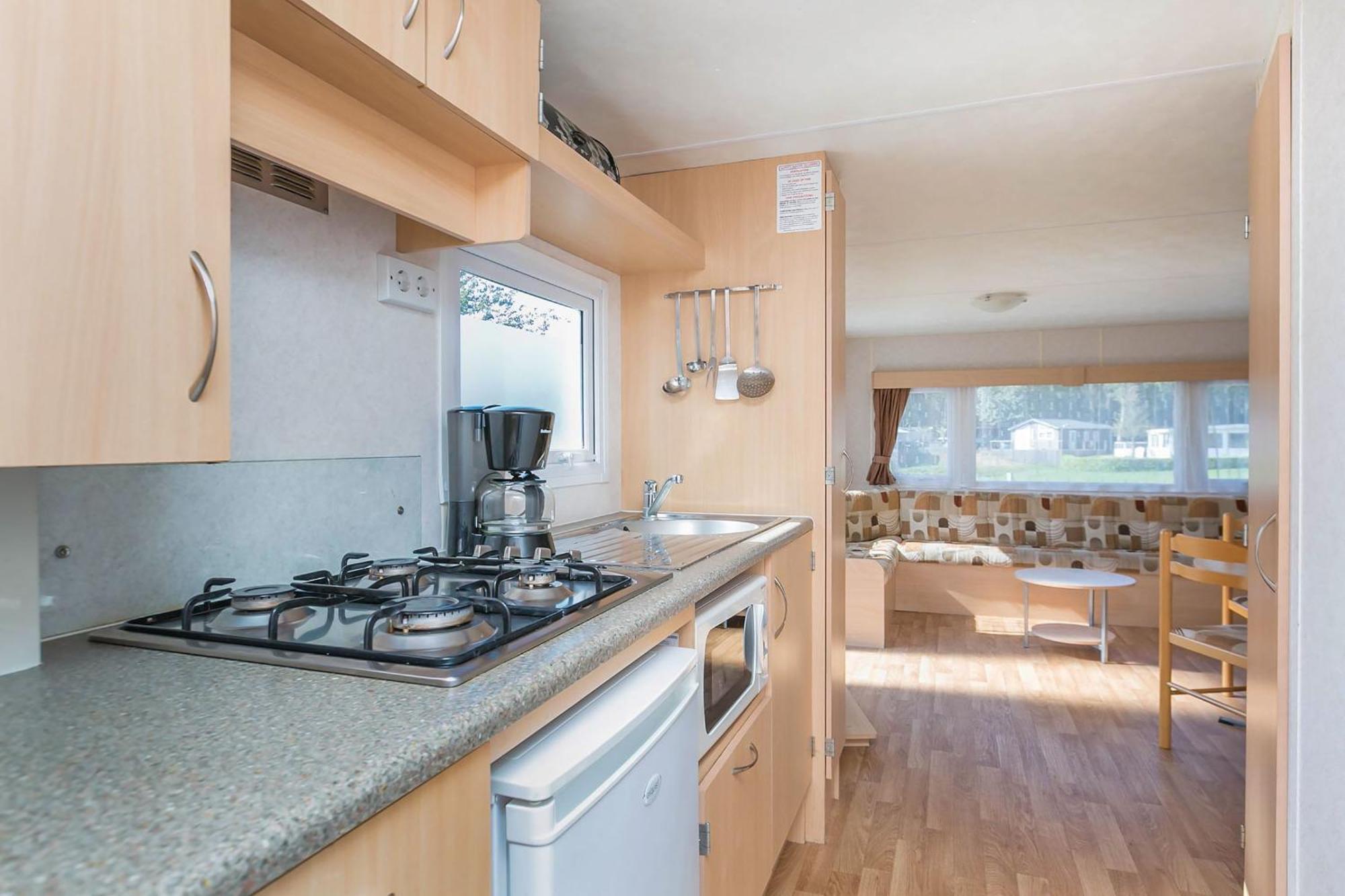 Oostappen Vakantiepark Prinsenmeer Bv Asten Extérieur photo