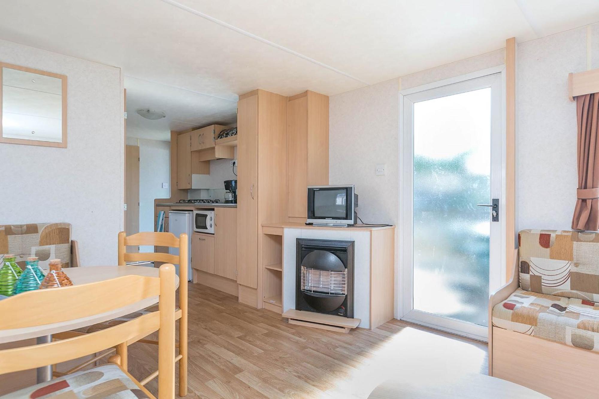 Oostappen Vakantiepark Prinsenmeer Bv Asten Extérieur photo