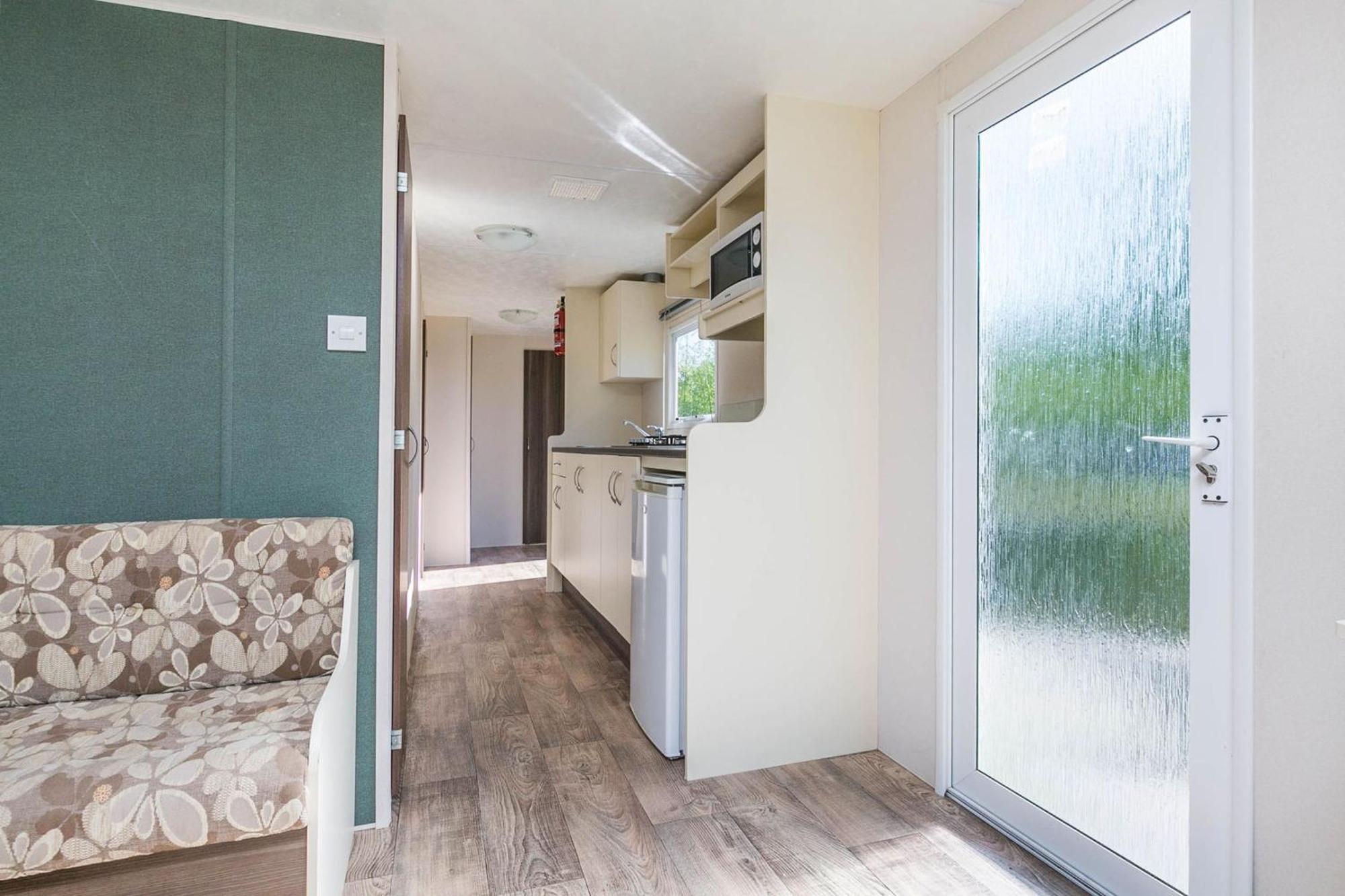 Oostappen Vakantiepark Prinsenmeer Bv Asten Chambre photo