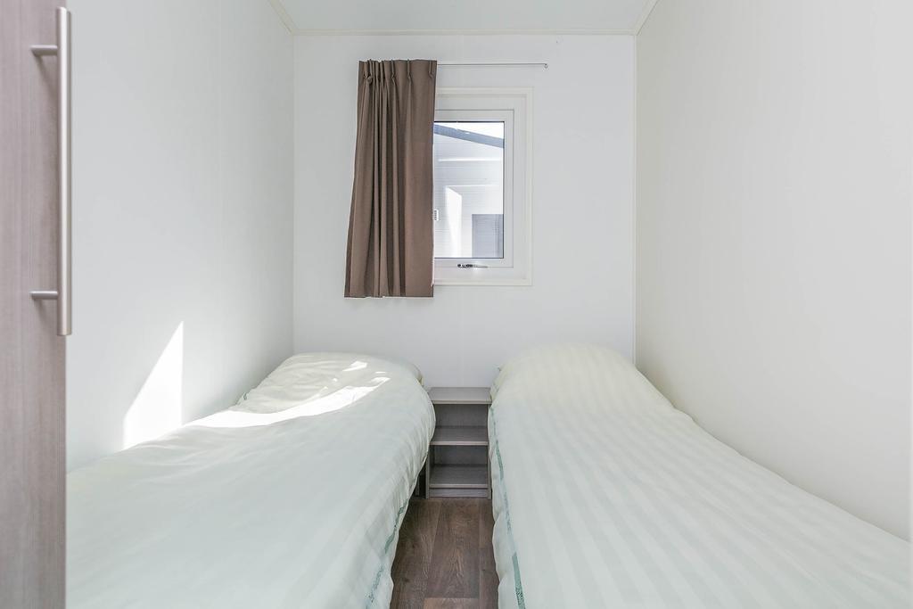 Oostappen Vakantiepark Prinsenmeer Bv Asten Chambre photo